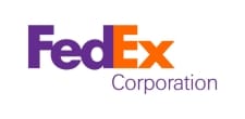 EBS Post là đối tác của chuyển phát nhanh quốc tế FedEx Express.