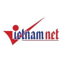 Vietnamnet nói về dịch vụ chuyển phát nhanh đi quốc tế EBS Post.