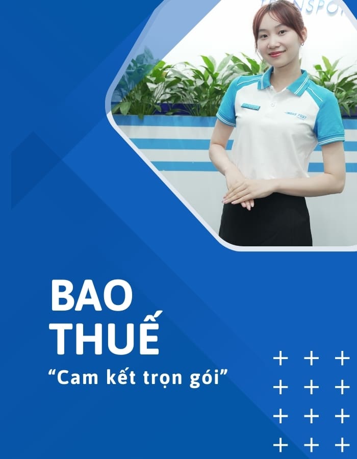 ebs post van chuyen hang di trung quoc bao thue - gửi hàng đi Trung Quốc bao thuế giá rẻ - chuyenphatnhanhebs.com